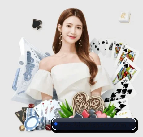 必威体育登录 APP